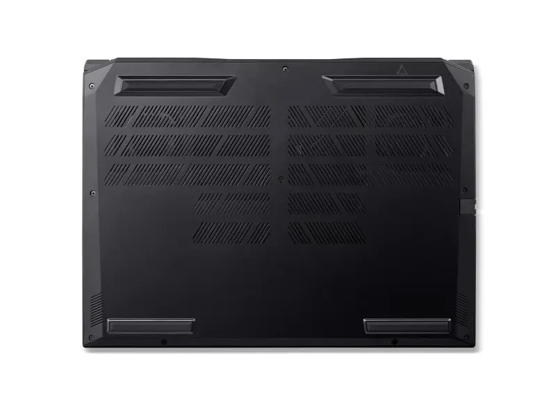 Ноутбук Acer Nitro V 16S ANV16S-71 (NH.QXDEP.009) - фото 10