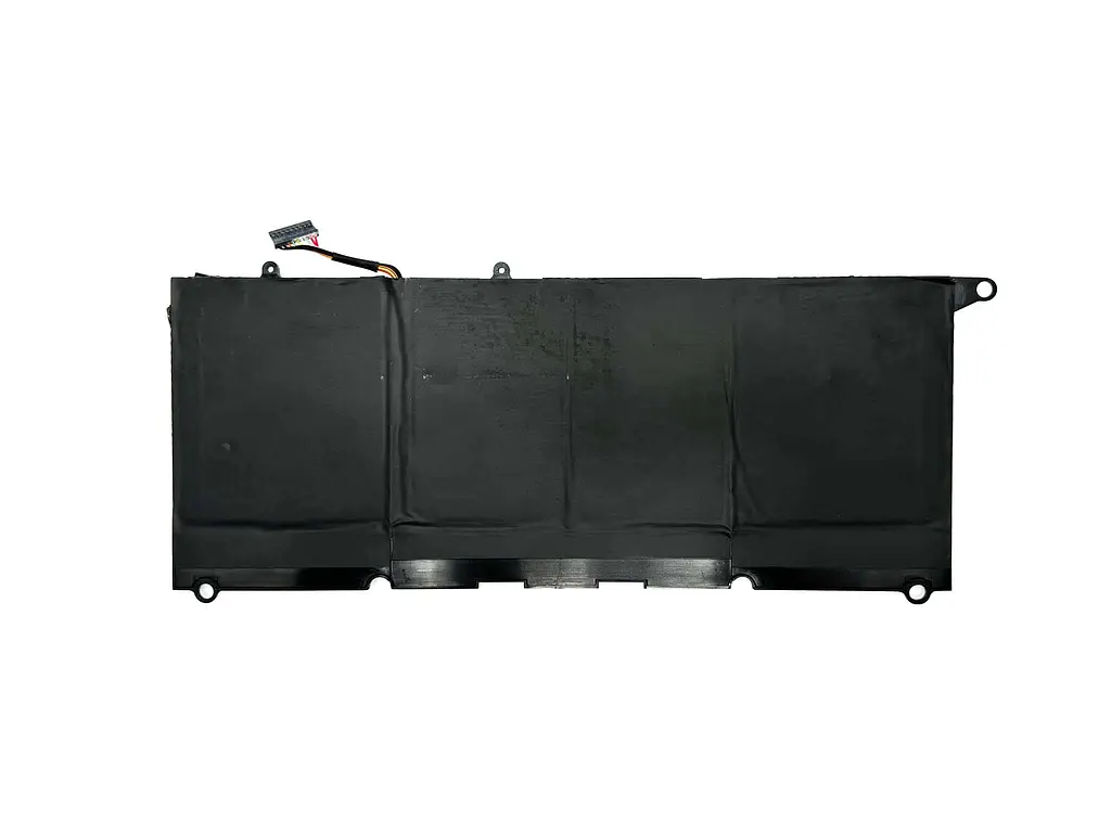 Акумулятор Dell 90V7W Dell XPS 13 9343, Dell XPS 13 9350 31-40% - фото 2