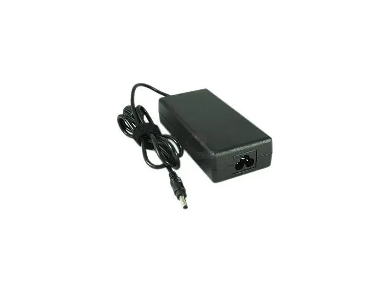 Блок живлення для ноутбука PowerPlant CO90F4817