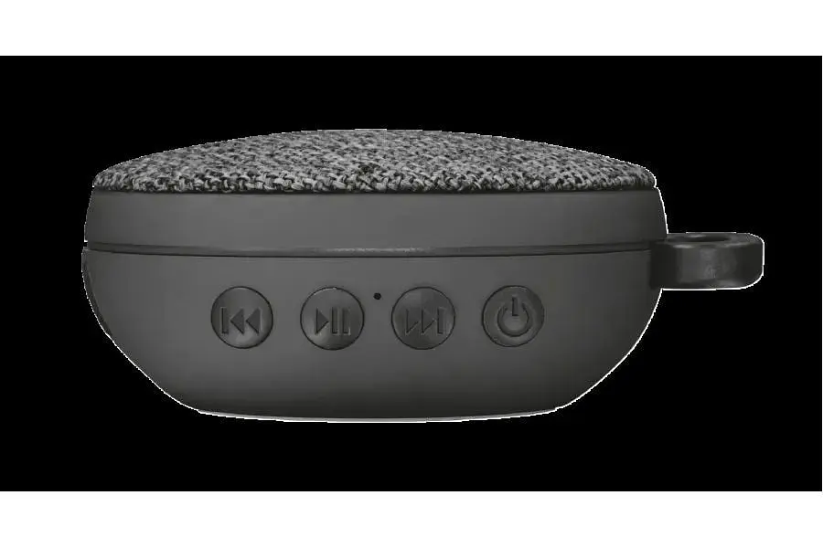 Портативна колонка XPRO REMAX RB-M9 Bluetooth з потужним звуком (21579-01_1082) - фото 3