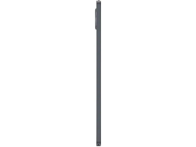 Планшет Doogee U11 PRO 6/256GB Galactic Gray (6923740254820) - фото 4