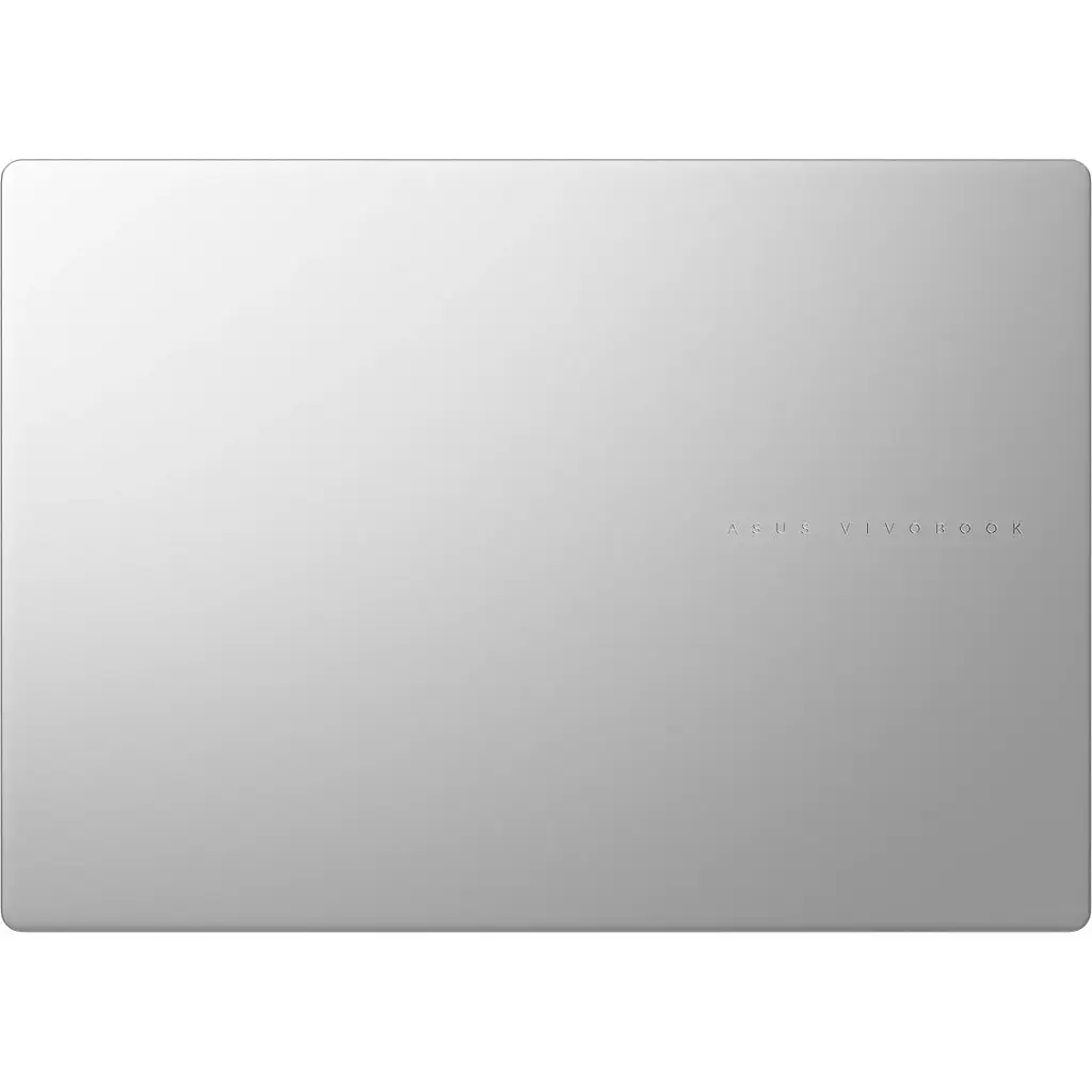 Ноутбук Asus VivoBook S14 S3407VA Cool Silver (S3407VA-LY017) [174400] - фото 6