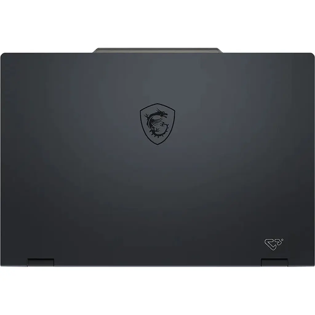Ноутбук MSI Cyborg A15 AI B2HWFKG (B2HWFKG-006US) - фото 5