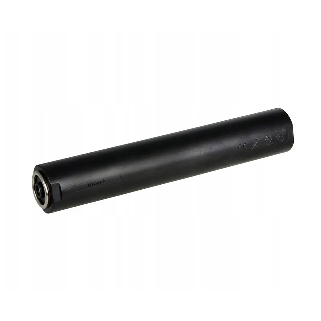 Фонарь Mactronic Blitz LR11 Rechargeable (THS0031) - фото 10