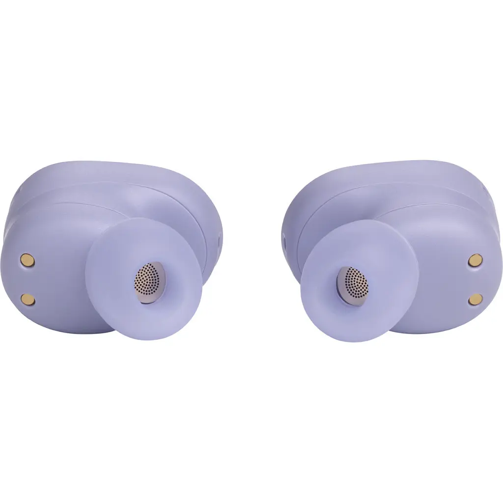 Гарнітура JBL TUNE BUDS Purple (JBLTBUDSPUR) - фото 7