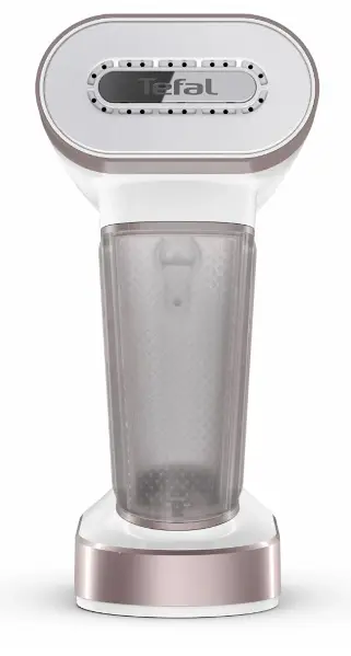 Відпарювач Tefal DT8720E0 (7113043) - фото 5