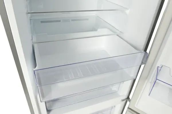 Холодильник Beko RCNA406I30XB (7522820005) - фото 7