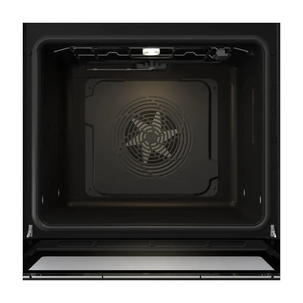 Духова шафа Gorenje BSA6737E15X (BSA 6737 E15X) - фото 4