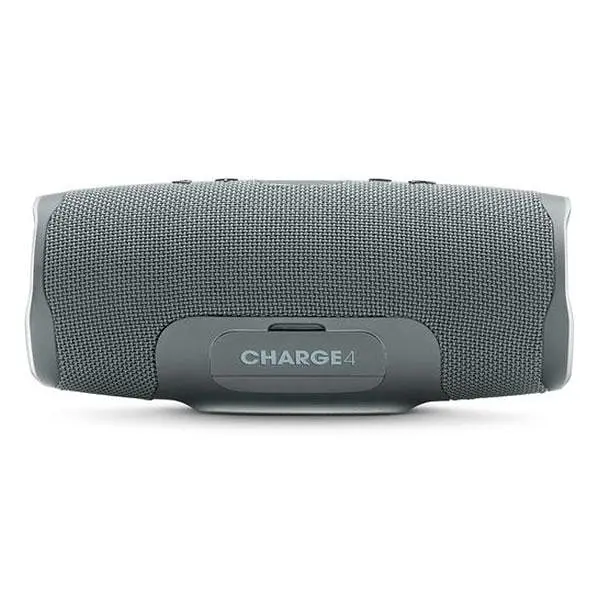 Акустична система JBL Charge 4 - фото 3