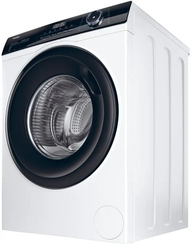 Пральна машина Haier (HW80-B14939) - фото 5