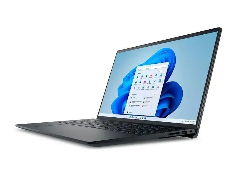 Ноутбук Dell 15 DC15250 (DC15250RPLU004P) - фото 3