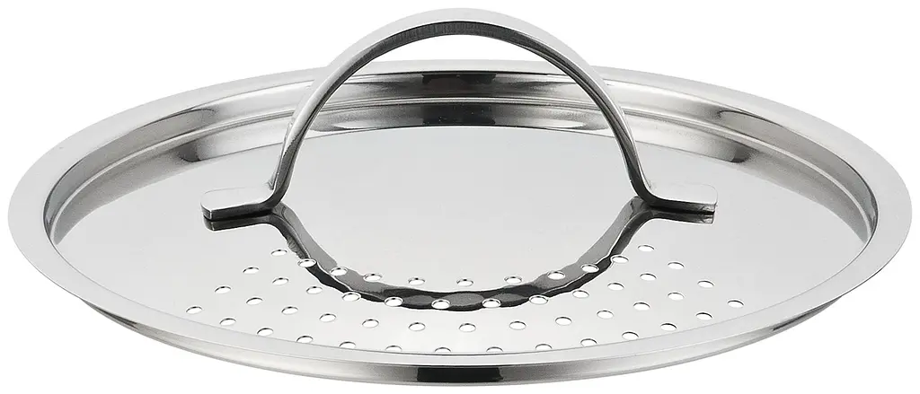 Каструля Ringel Besser 1.6 л 16 см kuh0016450 - фото 3