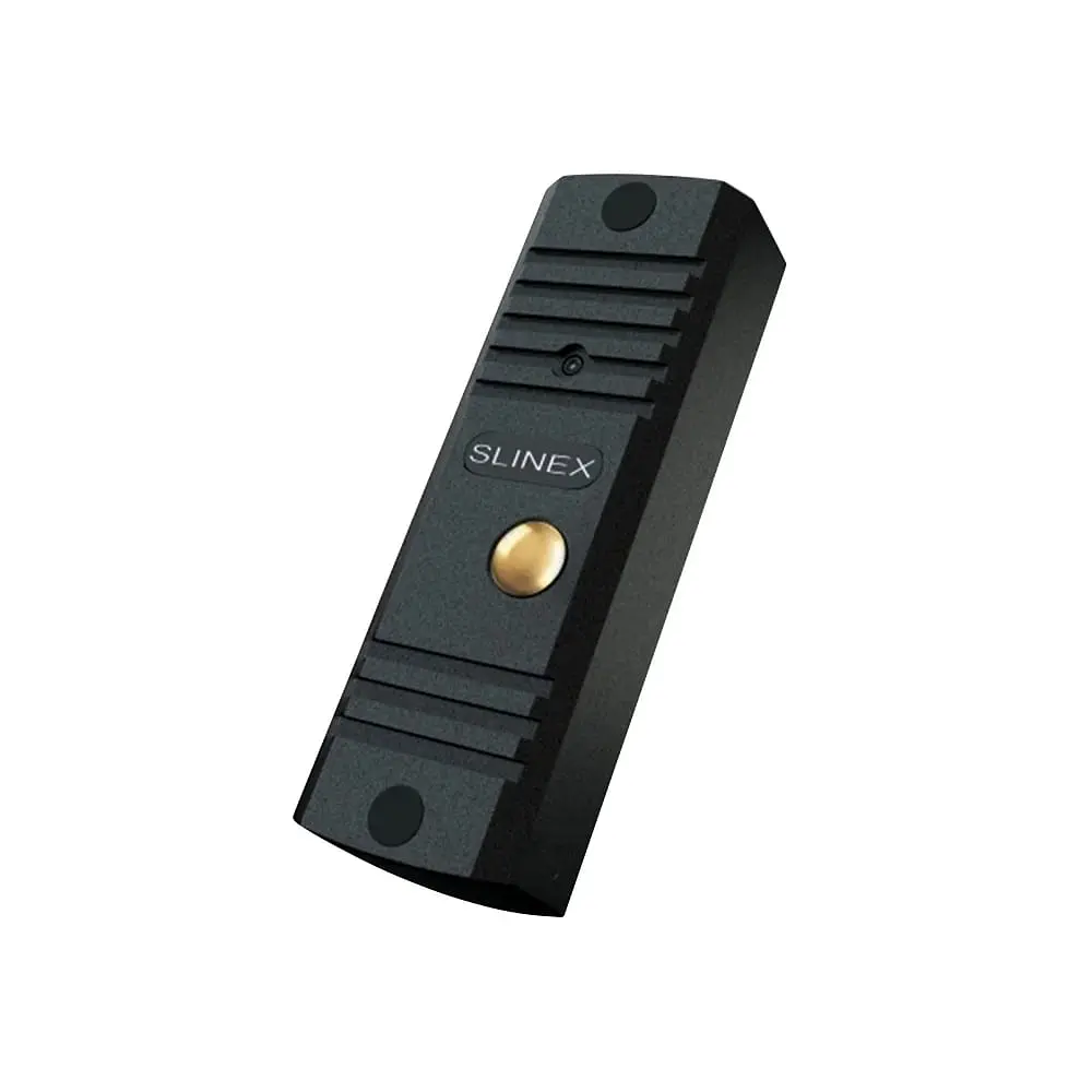 Відеопанель 2Mp Slinex ML-16HD Black (83-00033) - фото 4