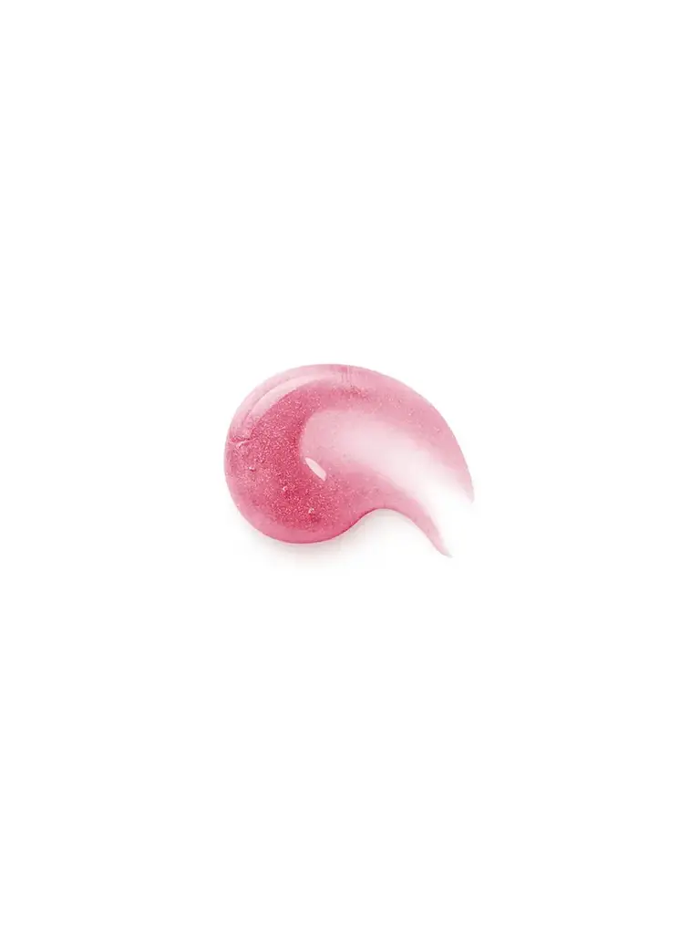 Олійка для губ KIKO MILANO 3D Hydra Lip Oil 04 Cherry Cherry 6,5 мл - фото 2