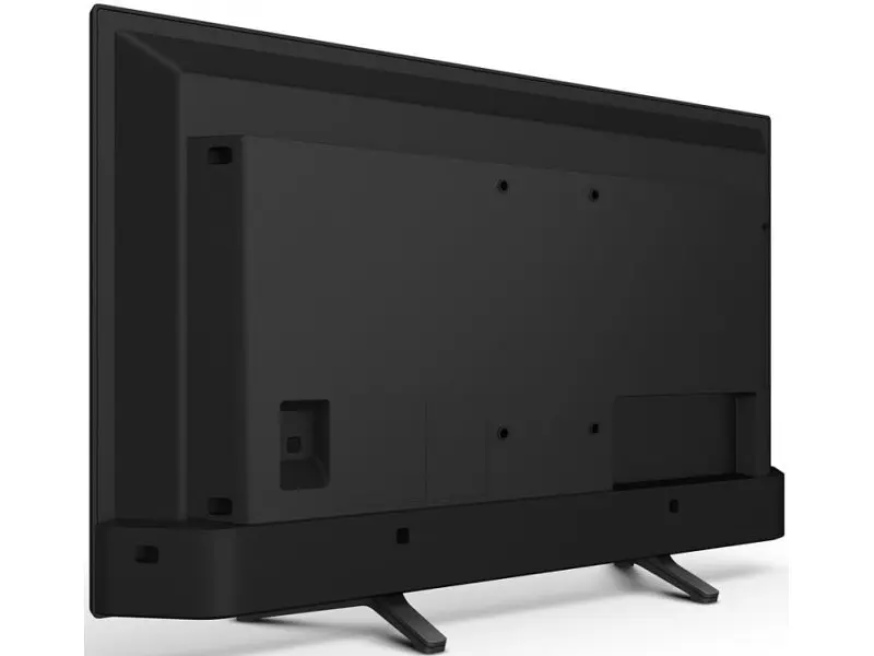 Телевізор Sony KD-32W800 - фото 6