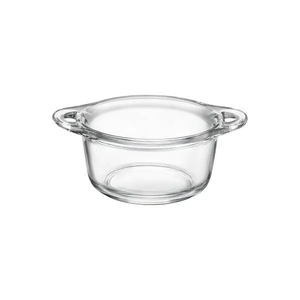BUFFET PENTOLINO Бульйонниця для подачі 500 мл 125611MTX121990 BORMIOLI ROCCO