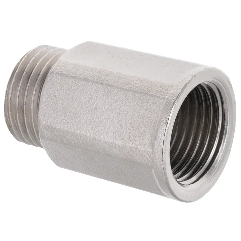 Подовжувач Koer Wm.E06-30.Wn - 1/2 "-30мм KR3005 - фото 2