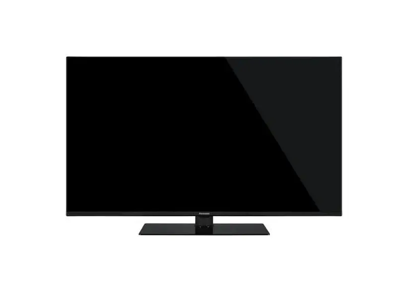 Телевізор Panasonic TX-65MX700E - фото 5