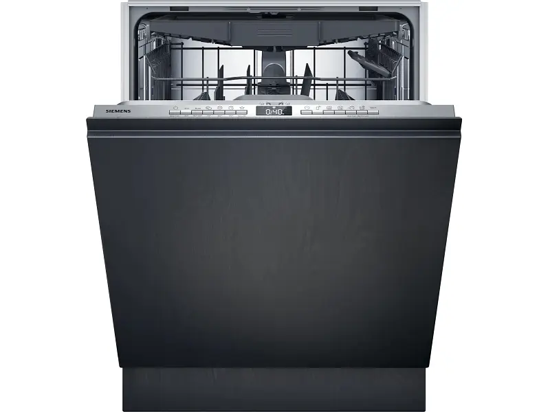 Посудомийна машина Siemens SN63HX03VE
