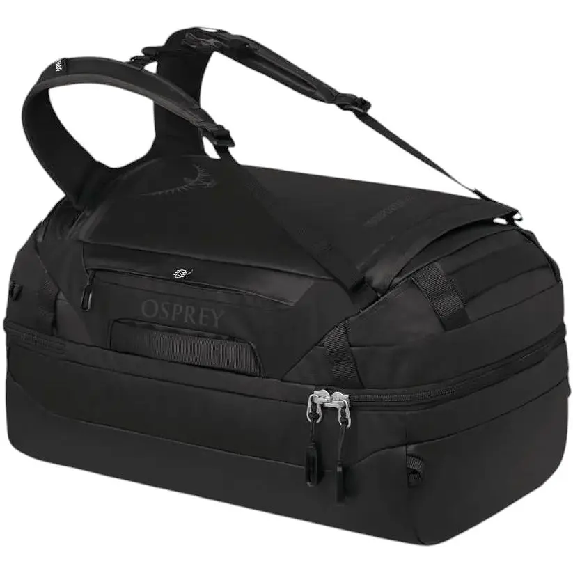 Сумка Osprey Transporter Squffel 44 - фото 2