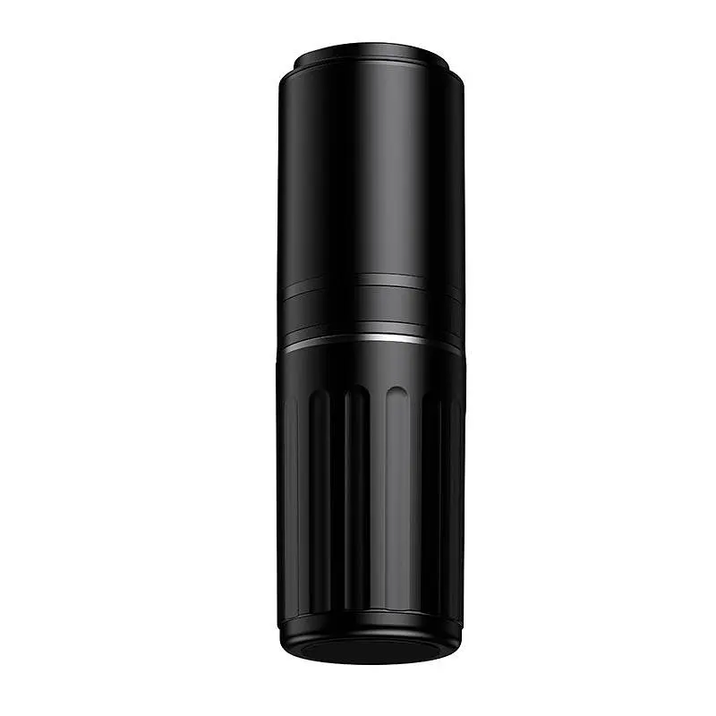Портативна кавомашина HOCO HX80 15W на акумуляторі 1300 mAh Portable all-in-one coffee machine - фото 5