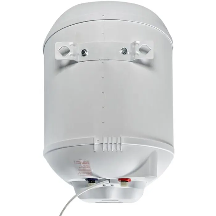 Бойлер Vestel TE50D20 белый - фото 4