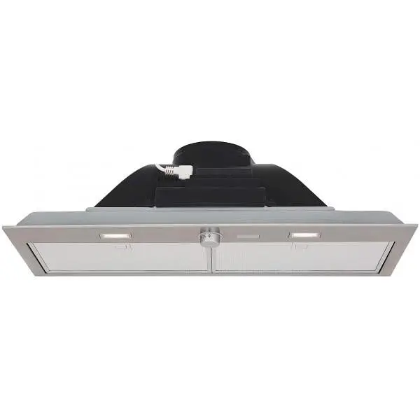 Вытяжка встраиваемая Faber INKA ICH SS A70 I.SMART HCS (305.0599.321) - фото 4
