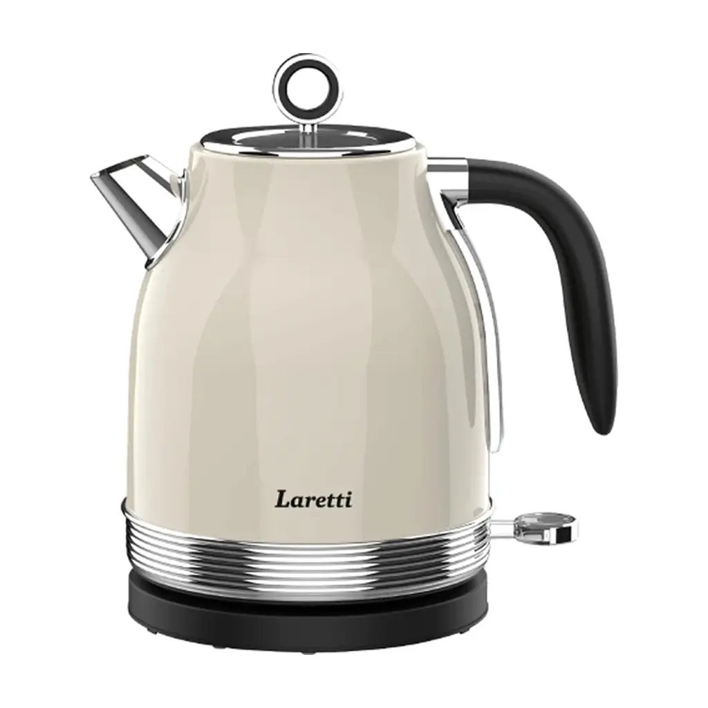 Електрочайник Laretti LR-EK7523