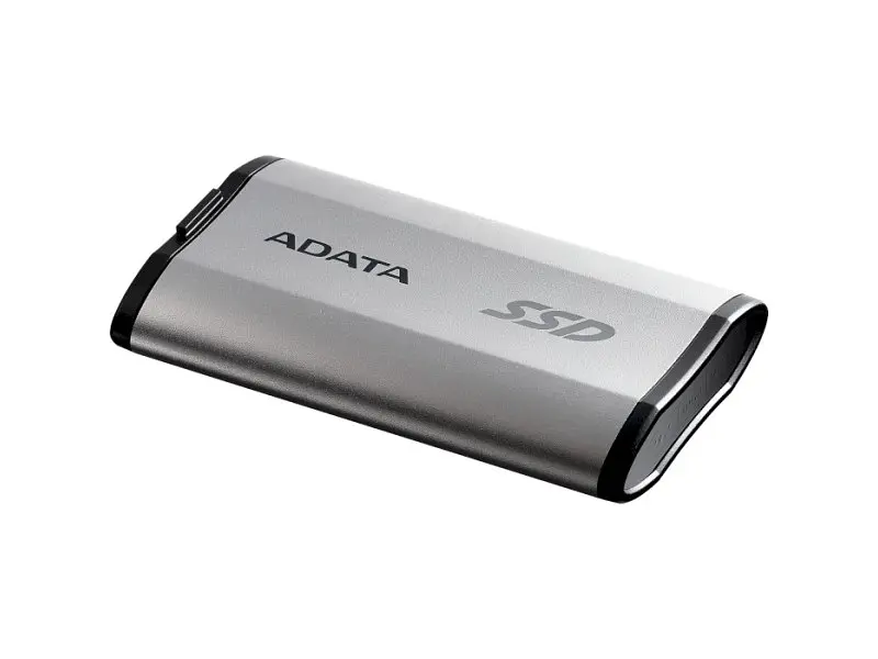 SSD-накопичувач ADATA SD810 2 TB (SD810-2000G-CSG) - фото 3