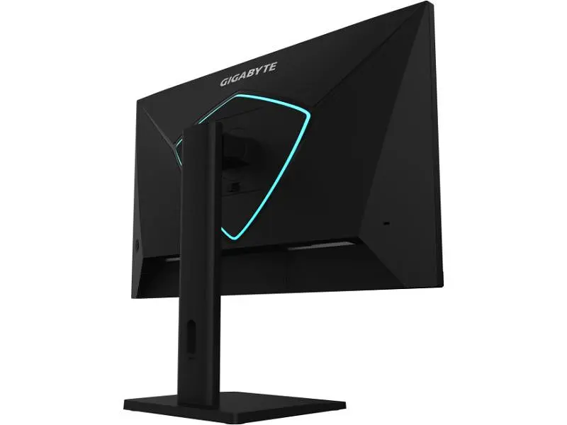 Монітор Gigabyte Gaming Monitor G27Q3 - фото 3