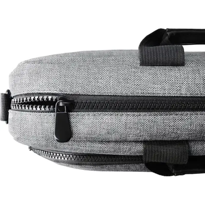 Сумка для ноутбука Grand-X SB-149G - фото 7