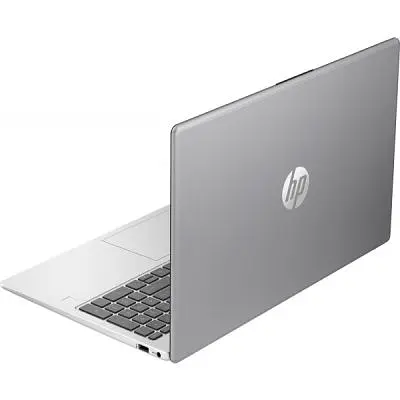 Ноутбук HP 255R G10 (AD1U9ET) - фото 4