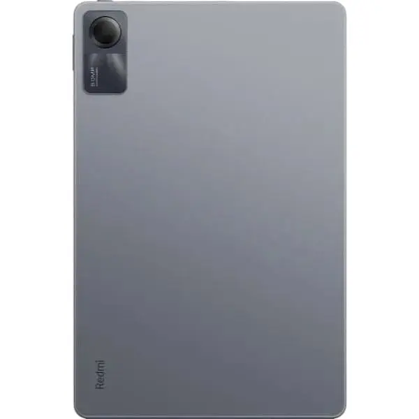 Планшет Xiaomi Redmi Pad SE 6/128GB Graphite Gray - фото 3