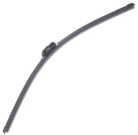 Щетка стеклоочистителя бескаркасная Winso X-Treme 24/600 мм - фото 2