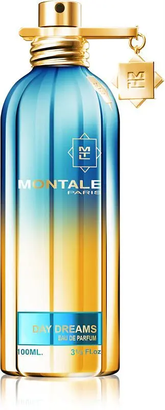 Парфумована вода Montale Day Dreams Тестер 100 мл - фото 2