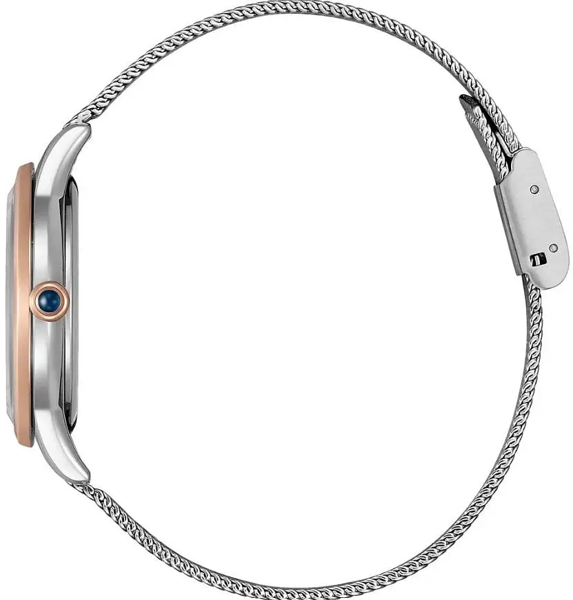 Годинник Citizen EM1156-80X - фото 3