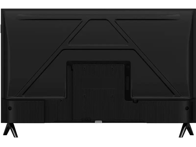 Телевізор TCL 32V4C - фото 8