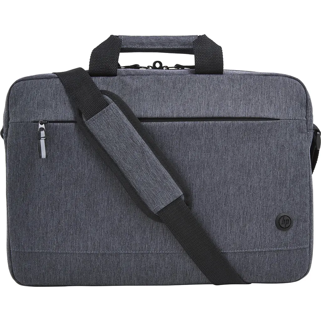 HP Сумка Prelude Pro 15.6 Laptop Bag - фото 3
