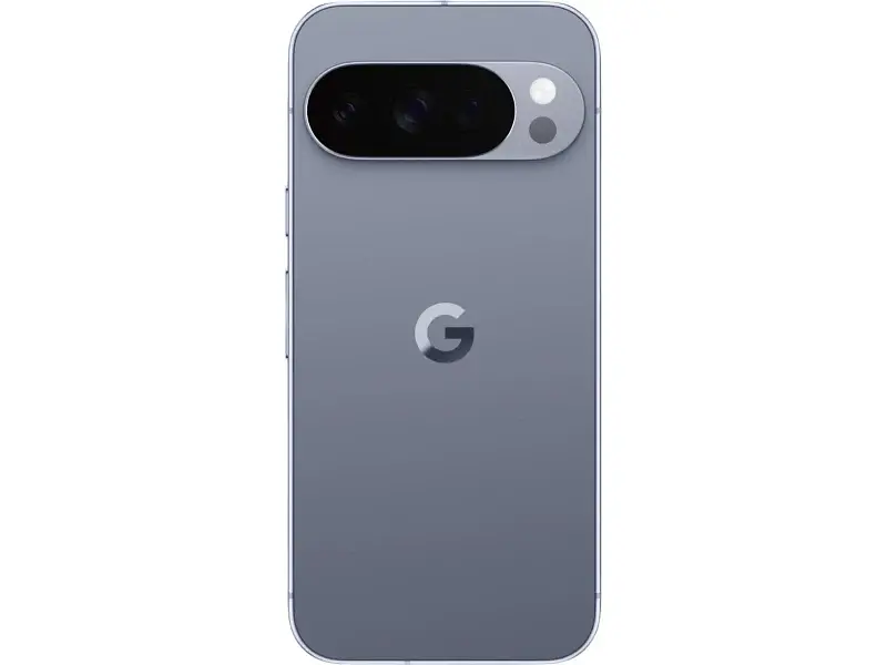 Смартфон Google Pixel 10 Pro 16/128GB Moonstone - фото 5