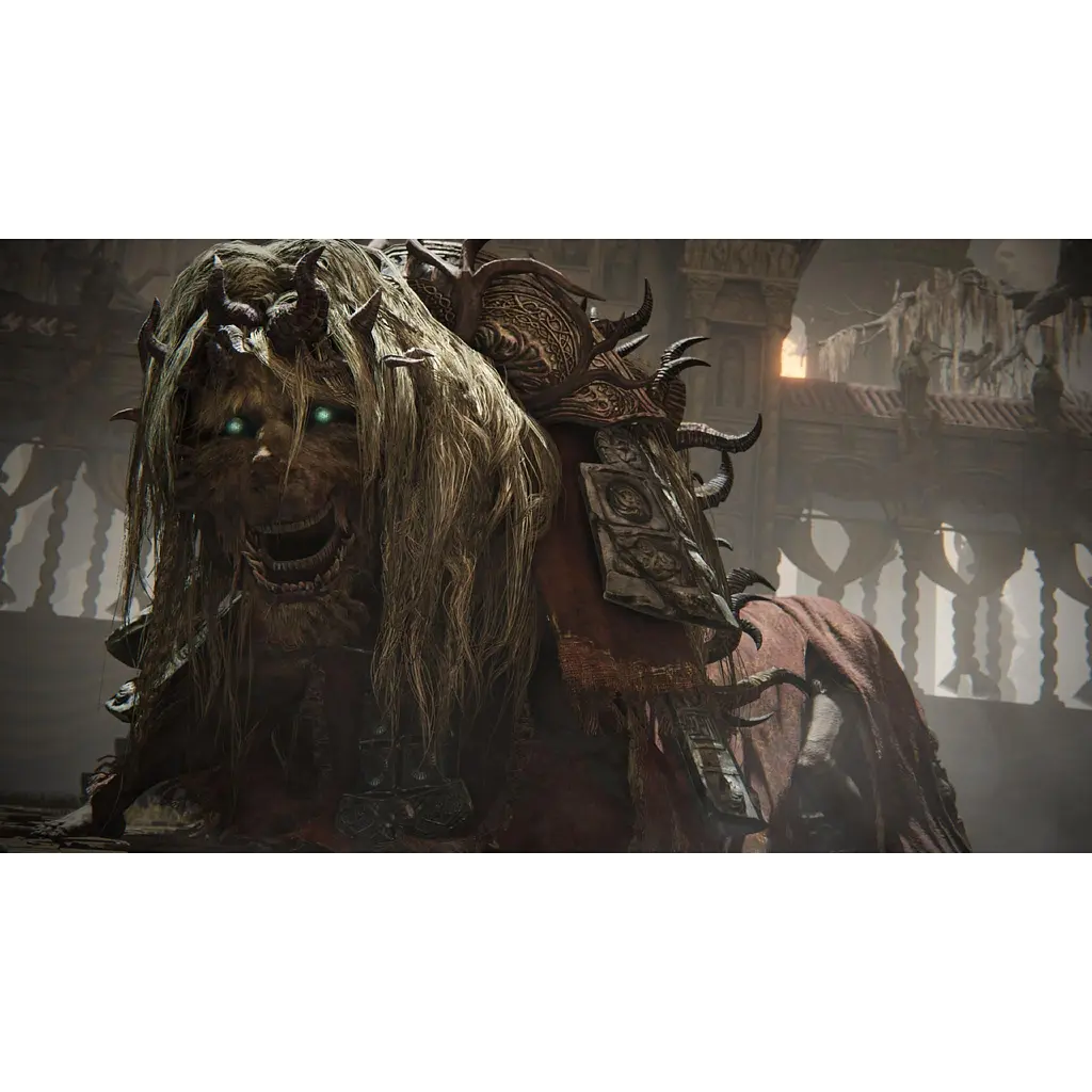 Ключ активации Microsoft Elden Ring Shadow of the Erdtree Deluxe Edition для Xbox One/Series S/X - фото 8
