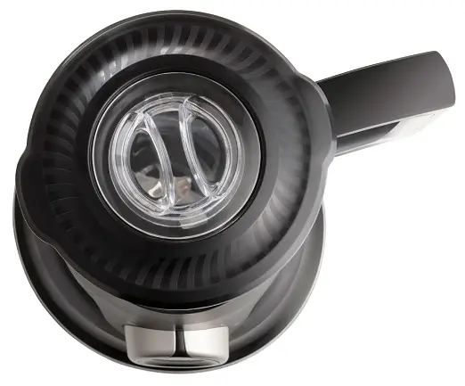 Стаціонарний блендер Russell Hobbs 26710-56/RH Blade Boost Blender - фото 4