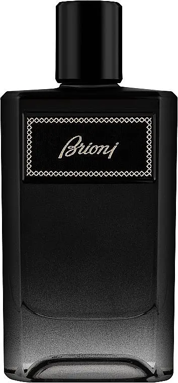 Оригінал Brioni Eau de Parfum Intense 100 мл Парфумована вода