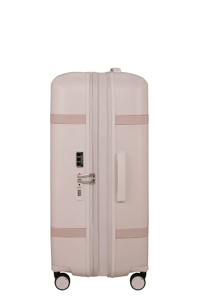 Валіза 75 См Samsonite IMAGE ROSE 75x50x30(33) KQ5*40004 - фото 4