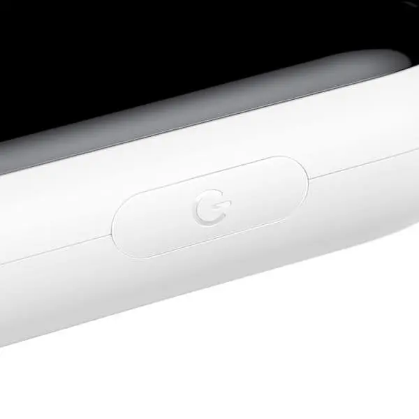 Портативна батарея Powerbank Baseus Elf Digital Display Fast Charge 10000 mAh 22.5W PPJL010002 White - фото 3