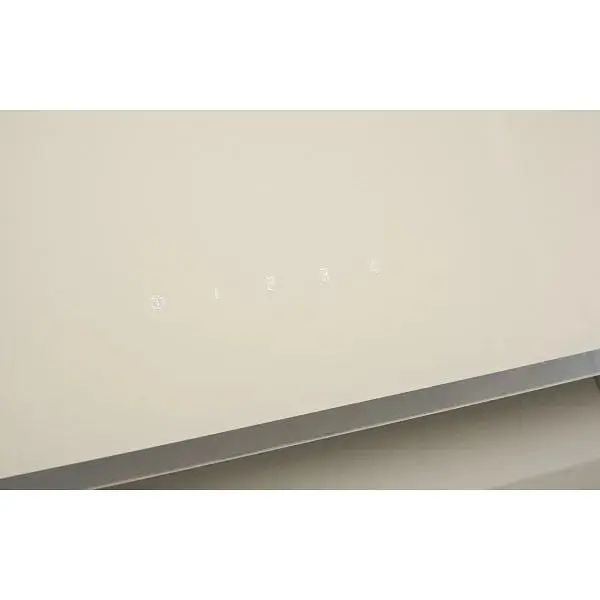 Витяжка Perfelli DNS 6272 D 700 IV LED - фото 6