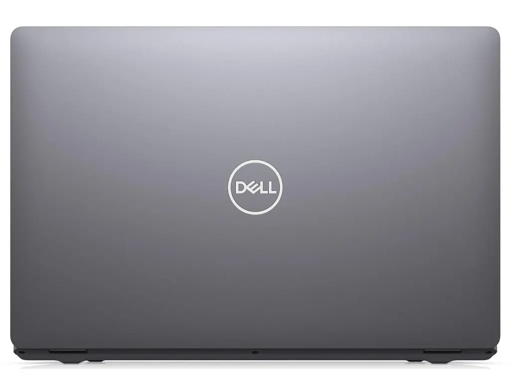 Б/В Ноутбук Dell Latitude 5510 (15.6"/i7-10610U/16GB/SSD 1000GB/FHD) - фото 9