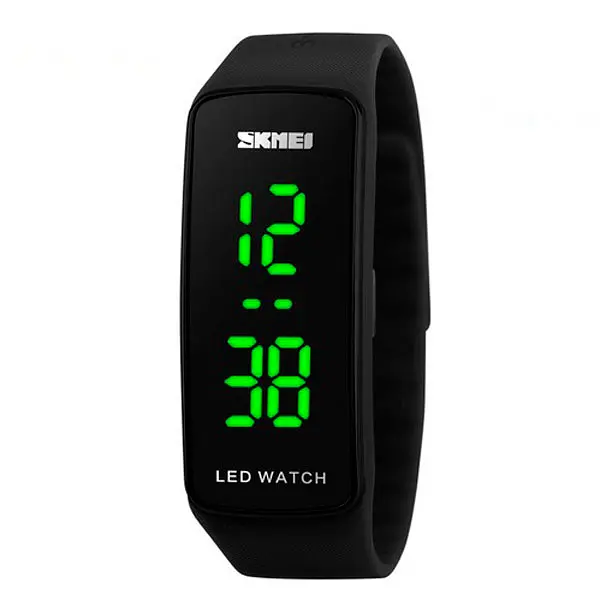 Годинник Skmei Electro 1119 - фото 3