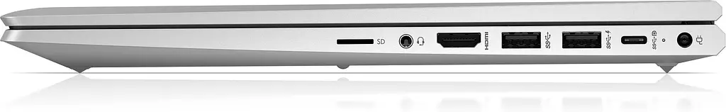 Ноутбук HP Probook 450 G8 (1A890AV) (1A890AV) - фото 4