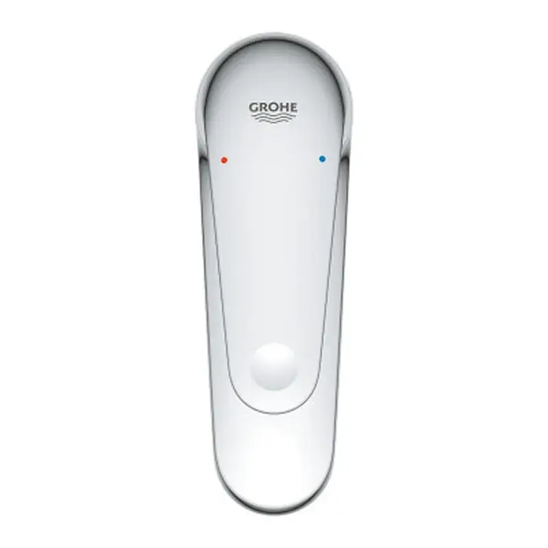 Змішувач Grohe S-Size Euroeco (32734001) - фото 4