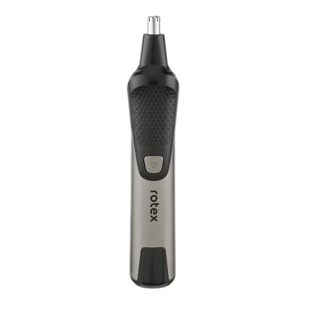Тример Rotex RHC182-S 5Plus - фото 6